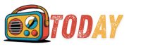 TodayresultNews