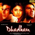 Tum Dil Ki Dhadkan Mein by Abhijit Bhatacharya, Alka Yagnik
